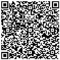 QR Code for bitcoin:bitcoin:bitcoin:bitcoin:bitcoin:bitcoin:bitcoin:bitcoin:bitcoin:bitcoin:bitcoin:bitcoin:bitcoin:bitcoin:bitcoin:bitcoin:bitcoin:bitcoin:bitcoin:bitcoin:bitcoin:bitcoin:35uCkf1JHBaWpPXB9MNq1FAQtZ4itTPmt3