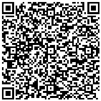 QR Code for bitcoin:bitcoin:bitcoin:bitcoin:bitcoin:bitcoin:bitcoin:bitcoin:bitcoin:bitcoin:bitcoin:bitcoin:bitcoin:bitcoin:bitcoin:bitcoin:bitcoin:bitcoin:bitcoin:bitcoin:bitcoin:bitcoin:35vkDQsUYjvR7aU9KubGkcUezJU47675AD