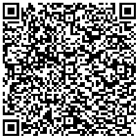 QR Code for bitcoin:bitcoin:bitcoin:bitcoin:bitcoin:bitcoin:bitcoin:bitcoin:bitcoin:bitcoin:bitcoin:bitcoin:bitcoin:bitcoin:bitcoin:bitcoin:bitcoin:bitcoin:bitcoin:bitcoin:bitcoin:bitcoin:35wWPtm1dwt7kkAzzAXQuuDnAPpUseYtM3