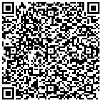 QR Code for bitcoin:bitcoin:bitcoin:bitcoin:bitcoin:bitcoin:bitcoin:bitcoin:bitcoin:bitcoin:bitcoin:bitcoin:bitcoin:bitcoin:bitcoin:bitcoin:bitcoin:bitcoin:bitcoin:bitcoin:bitcoin:bitcoin:35xpNWbymicXTcCva4CMebppS7J9cCS4Db