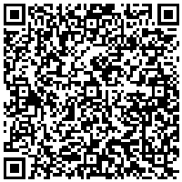 QR Code for bitcoin:bitcoin:bitcoin:bitcoin:bitcoin:bitcoin:bitcoin:bitcoin:bitcoin:bitcoin:bitcoin:bitcoin:bitcoin:bitcoin:bitcoin:bitcoin:bitcoin:bitcoin:bitcoin:bitcoin:bitcoin:bitcoin:361HfvDSfDTUbRyAXv8CPHibdyeefppXaJ