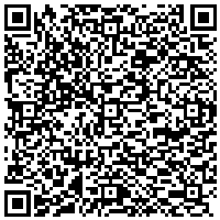 QR Code for bitcoin:bitcoin:bitcoin:bitcoin:bitcoin:bitcoin:bitcoin:bitcoin:bitcoin:bitcoin:bitcoin:bitcoin:bitcoin:bitcoin:bitcoin:bitcoin:bitcoin:bitcoin:bitcoin:bitcoin:bitcoin:bitcoin:362FCrx6MAJY2DuGwsFUkvVFLqHanYMXmL