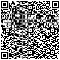 QR Code for bitcoin:bitcoin:bitcoin:bitcoin:bitcoin:bitcoin:bitcoin:bitcoin:bitcoin:bitcoin:bitcoin:bitcoin:bitcoin:bitcoin:bitcoin:bitcoin:bitcoin:bitcoin:bitcoin:bitcoin:bitcoin:bitcoin:363LkbetL1daPy1yp4LEoe35wCV7hnoSCw
