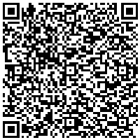 QR Code for bitcoin:bitcoin:bitcoin:bitcoin:bitcoin:bitcoin:bitcoin:bitcoin:bitcoin:bitcoin:bitcoin:bitcoin:bitcoin:bitcoin:bitcoin:bitcoin:bitcoin:bitcoin:bitcoin:bitcoin:bitcoin:bitcoin:365VSR9QSEFoTfpEBbJdtBBMY8uyeS9f88