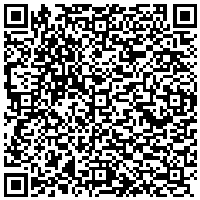 QR Code for bitcoin:bitcoin:bitcoin:bitcoin:bitcoin:bitcoin:bitcoin:bitcoin:bitcoin:bitcoin:bitcoin:bitcoin:bitcoin:bitcoin:bitcoin:bitcoin:bitcoin:bitcoin:bitcoin:bitcoin:bitcoin:bitcoin:366TPQ7CWx5KZD29GeTSY2PvAVs2K8beXG