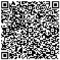 QR Code for bitcoin:bitcoin:bitcoin:bitcoin:bitcoin:bitcoin:bitcoin:bitcoin:bitcoin:bitcoin:bitcoin:bitcoin:bitcoin:bitcoin:bitcoin:bitcoin:bitcoin:bitcoin:bitcoin:bitcoin:bitcoin:bitcoin:366UtW9uHVAeT7XfjwTAMNcEX7NfyabQy6