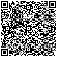 QR Code for bitcoin:bitcoin:bitcoin:bitcoin:bitcoin:bitcoin:bitcoin:bitcoin:bitcoin:bitcoin:bitcoin:bitcoin:bitcoin:bitcoin:bitcoin:bitcoin:bitcoin:bitcoin:bitcoin:bitcoin:bitcoin:bitcoin:366aVRmR4pfYPsa8aYCtgYphDMn5CrpHS8