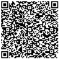 QR Code for bitcoin:bitcoin:bitcoin:bitcoin:bitcoin:bitcoin:bitcoin:bitcoin:bitcoin:bitcoin:bitcoin:bitcoin:bitcoin:bitcoin:bitcoin:bitcoin:bitcoin:bitcoin:bitcoin:bitcoin:bitcoin:bitcoin:366r5UHitApAUepAMfSeeXvUSdc7f4RE8H