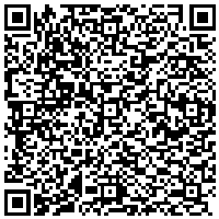 QR Code for bitcoin:bitcoin:bitcoin:bitcoin:bitcoin:bitcoin:bitcoin:bitcoin:bitcoin:bitcoin:bitcoin:bitcoin:bitcoin:bitcoin:bitcoin:bitcoin:bitcoin:bitcoin:bitcoin:bitcoin:bitcoin:bitcoin:367YpedmXZAzpdSMfNGnpPVVkqBhCDiHCD