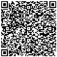 QR Code for bitcoin:bitcoin:bitcoin:bitcoin:bitcoin:bitcoin:bitcoin:bitcoin:bitcoin:bitcoin:bitcoin:bitcoin:bitcoin:bitcoin:bitcoin:bitcoin:bitcoin:bitcoin:bitcoin:bitcoin:bitcoin:bitcoin:369mH65SpAVXTeCzEcZdbMNs7iL2FhGPz1