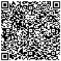 QR Code for bitcoin:bitcoin:bitcoin:bitcoin:bitcoin:bitcoin:bitcoin:bitcoin:bitcoin:bitcoin:bitcoin:bitcoin:bitcoin:bitcoin:bitcoin:bitcoin:bitcoin:bitcoin:bitcoin:bitcoin:bitcoin:bitcoin:36APUTu2LECMMXsNF9R2cvZsMtC5dFPJy3
