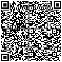 QR Code for bitcoin:bitcoin:bitcoin:bitcoin:bitcoin:bitcoin:bitcoin:bitcoin:bitcoin:bitcoin:bitcoin:bitcoin:bitcoin:bitcoin:bitcoin:bitcoin:bitcoin:bitcoin:bitcoin:bitcoin:bitcoin:bitcoin:36AwMX1H3StW7YfFAam3QubPf6gsNejsMP