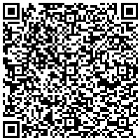 QR Code for bitcoin:bitcoin:bitcoin:bitcoin:bitcoin:bitcoin:bitcoin:bitcoin:bitcoin:bitcoin:bitcoin:bitcoin:bitcoin:bitcoin:bitcoin:bitcoin:bitcoin:bitcoin:bitcoin:bitcoin:bitcoin:bitcoin:36AzwQJrrfMZ4B15YVbR9UuseijGLrFTC6