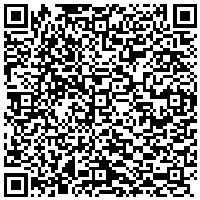QR Code for bitcoin:bitcoin:bitcoin:bitcoin:bitcoin:bitcoin:bitcoin:bitcoin:bitcoin:bitcoin:bitcoin:bitcoin:bitcoin:bitcoin:bitcoin:bitcoin:bitcoin:bitcoin:bitcoin:bitcoin:bitcoin:bitcoin:36CF9pyU5nwqiEThQjRkJfYdyPVkSQLkCQ