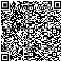 QR Code for bitcoin:bitcoin:bitcoin:bitcoin:bitcoin:bitcoin:bitcoin:bitcoin:bitcoin:bitcoin:bitcoin:bitcoin:bitcoin:bitcoin:bitcoin:bitcoin:bitcoin:bitcoin:bitcoin:bitcoin:bitcoin:bitcoin:36EDeVB98Nyk6c3GATT4thAkeXEmKinrdP