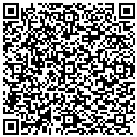 QR Code for bitcoin:bitcoin:bitcoin:bitcoin:bitcoin:bitcoin:bitcoin:bitcoin:bitcoin:bitcoin:bitcoin:bitcoin:bitcoin:bitcoin:bitcoin:bitcoin:bitcoin:bitcoin:bitcoin:bitcoin:bitcoin:bitcoin:36FADqt1tmpcKgQHQHkv5bGdxmHU76HKP8
