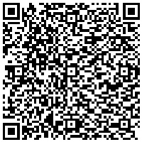 QR Code for bitcoin:bitcoin:bitcoin:bitcoin:bitcoin:bitcoin:bitcoin:bitcoin:bitcoin:bitcoin:bitcoin:bitcoin:bitcoin:bitcoin:bitcoin:bitcoin:bitcoin:bitcoin:bitcoin:bitcoin:bitcoin:bitcoin:36HGPD5bNjHpbrdFbKfV1SL4Tymhmtsoid