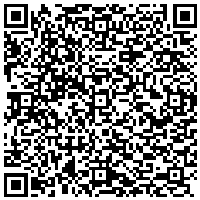 QR Code for bitcoin:bitcoin:bitcoin:bitcoin:bitcoin:bitcoin:bitcoin:bitcoin:bitcoin:bitcoin:bitcoin:bitcoin:bitcoin:bitcoin:bitcoin:bitcoin:bitcoin:bitcoin:bitcoin:bitcoin:bitcoin:bitcoin:36HSMNQT3Pi6HpcDTYWfJWQejidHAVdyao