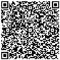 QR Code for bitcoin:bitcoin:bitcoin:bitcoin:bitcoin:bitcoin:bitcoin:bitcoin:bitcoin:bitcoin:bitcoin:bitcoin:bitcoin:bitcoin:bitcoin:bitcoin:bitcoin:bitcoin:bitcoin:bitcoin:bitcoin:bitcoin:36HVRsGR4e63ZHMopSPXV43Gr4fh3oWGeF