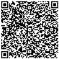 QR Code for bitcoin:bitcoin:bitcoin:bitcoin:bitcoin:bitcoin:bitcoin:bitcoin:bitcoin:bitcoin:bitcoin:bitcoin:bitcoin:bitcoin:bitcoin:bitcoin:bitcoin:bitcoin:bitcoin:bitcoin:bitcoin:bitcoin:36JsLkZVuZJsD1DCKTNMPvPJB73W8gDkXo