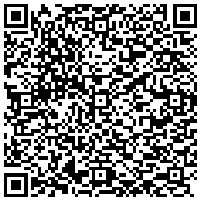 QR Code for bitcoin:bitcoin:bitcoin:bitcoin:bitcoin:bitcoin:bitcoin:bitcoin:bitcoin:bitcoin:bitcoin:bitcoin:bitcoin:bitcoin:bitcoin:bitcoin:bitcoin:bitcoin:bitcoin:bitcoin:bitcoin:bitcoin:36Kvob1pim2iTKMinajjDautFxzdheqBFf