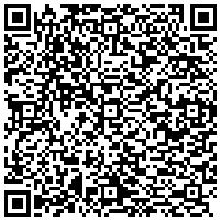 QR Code for bitcoin:bitcoin:bitcoin:bitcoin:bitcoin:bitcoin:bitcoin:bitcoin:bitcoin:bitcoin:bitcoin:bitcoin:bitcoin:bitcoin:bitcoin:bitcoin:bitcoin:bitcoin:bitcoin:bitcoin:bitcoin:bitcoin:36KxUt2goSaffLVfeCo8CFkcVTfCWwEPC7