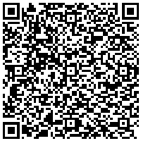 QR Code for bitcoin:bitcoin:bitcoin:bitcoin:bitcoin:bitcoin:bitcoin:bitcoin:bitcoin:bitcoin:bitcoin:bitcoin:bitcoin:bitcoin:bitcoin:bitcoin:bitcoin:bitcoin:bitcoin:bitcoin:bitcoin:bitcoin:36LGKAthcd2EC7QfT4RnE6aTzC1GhAtPta