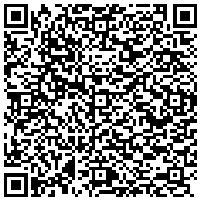 QR Code for bitcoin:bitcoin:bitcoin:bitcoin:bitcoin:bitcoin:bitcoin:bitcoin:bitcoin:bitcoin:bitcoin:bitcoin:bitcoin:bitcoin:bitcoin:bitcoin:bitcoin:bitcoin:bitcoin:bitcoin:bitcoin:bitcoin:36LPchPLjzDFHRfCmv7iQLgCL3rKkG4WXn