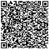 QR Code for bitcoin:bitcoin:bitcoin:bitcoin:bitcoin:bitcoin:bitcoin:bitcoin:bitcoin:bitcoin:bitcoin:bitcoin:bitcoin:bitcoin:bitcoin:bitcoin:bitcoin:bitcoin:bitcoin:bitcoin:bitcoin:bitcoin:36MpBmFQfv6Rw4yWXFts3Py3fJaPM8heVe