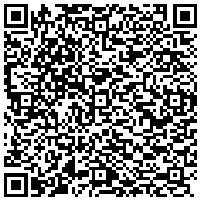 QR Code for bitcoin:bitcoin:bitcoin:bitcoin:bitcoin:bitcoin:bitcoin:bitcoin:bitcoin:bitcoin:bitcoin:bitcoin:bitcoin:bitcoin:bitcoin:bitcoin:bitcoin:bitcoin:bitcoin:bitcoin:bitcoin:bitcoin:36MtdHScfrEfHTapAiFr8ofFjpUt8QK8Kf