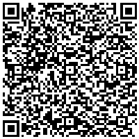 QR Code for bitcoin:bitcoin:bitcoin:bitcoin:bitcoin:bitcoin:bitcoin:bitcoin:bitcoin:bitcoin:bitcoin:bitcoin:bitcoin:bitcoin:bitcoin:bitcoin:bitcoin:bitcoin:bitcoin:bitcoin:bitcoin:bitcoin:36PGrQWybCSfSCH5XTXWCe3aE2LPwAwFSL