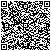 QR Code for bitcoin:bitcoin:bitcoin:bitcoin:bitcoin:bitcoin:bitcoin:bitcoin:bitcoin:bitcoin:bitcoin:bitcoin:bitcoin:bitcoin:bitcoin:bitcoin:bitcoin:bitcoin:bitcoin:bitcoin:bitcoin:bitcoin:36PXfDXvDCSbGL62QCg2PyoVWX3ejg4dcJ
