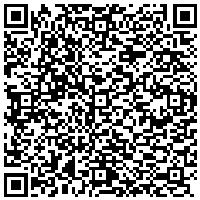 QR Code for bitcoin:bitcoin:bitcoin:bitcoin:bitcoin:bitcoin:bitcoin:bitcoin:bitcoin:bitcoin:bitcoin:bitcoin:bitcoin:bitcoin:bitcoin:bitcoin:bitcoin:bitcoin:bitcoin:bitcoin:bitcoin:bitcoin:36QSB5fpgC7rVCMAZpKTcAfNcmx7rCfKop
