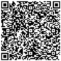 QR Code for bitcoin:bitcoin:bitcoin:bitcoin:bitcoin:bitcoin:bitcoin:bitcoin:bitcoin:bitcoin:bitcoin:bitcoin:bitcoin:bitcoin:bitcoin:bitcoin:bitcoin:bitcoin:bitcoin:bitcoin:bitcoin:bitcoin:36TAoMkdG5F6DLQdRdGaSebou9mSXPj4ML