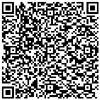 QR Code for bitcoin:bitcoin:bitcoin:bitcoin:bitcoin:bitcoin:bitcoin:bitcoin:bitcoin:bitcoin:bitcoin:bitcoin:bitcoin:bitcoin:bitcoin:bitcoin:bitcoin:bitcoin:bitcoin:bitcoin:bitcoin:bitcoin:36Ti8KZFy8mu1iXfUmkbxRGdBs3FbGJrL4