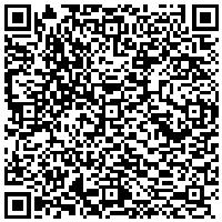 QR Code for bitcoin:bitcoin:bitcoin:bitcoin:bitcoin:bitcoin:bitcoin:bitcoin:bitcoin:bitcoin:bitcoin:bitcoin:bitcoin:bitcoin:bitcoin:bitcoin:bitcoin:bitcoin:bitcoin:bitcoin:bitcoin:bitcoin:36V7UGs7MPEF9EUWXshGM8dCcYNTBeCBEm