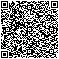 QR Code for bitcoin:bitcoin:bitcoin:bitcoin:bitcoin:bitcoin:bitcoin:bitcoin:bitcoin:bitcoin:bitcoin:bitcoin:bitcoin:bitcoin:bitcoin:bitcoin:bitcoin:bitcoin:bitcoin:bitcoin:bitcoin:bitcoin:36VB7V76iV5o7f2xGpAazMbFvwNEn4RGNa