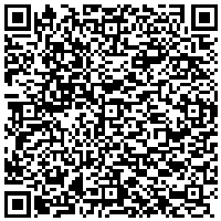 QR Code for bitcoin:bitcoin:bitcoin:bitcoin:bitcoin:bitcoin:bitcoin:bitcoin:bitcoin:bitcoin:bitcoin:bitcoin:bitcoin:bitcoin:bitcoin:bitcoin:bitcoin:bitcoin:bitcoin:bitcoin:bitcoin:bitcoin:36VQQzzDF7VeXfAzKpTW1PjpM3YUB666oP