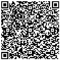 QR Code for bitcoin:bitcoin:bitcoin:bitcoin:bitcoin:bitcoin:bitcoin:bitcoin:bitcoin:bitcoin:bitcoin:bitcoin:bitcoin:bitcoin:bitcoin:bitcoin:bitcoin:bitcoin:bitcoin:bitcoin:bitcoin:bitcoin:36VcMShpr2ftQLhDKBUyCST1gboSebi6f1