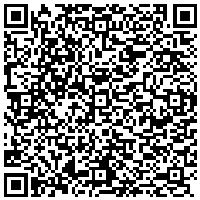 QR Code for bitcoin:bitcoin:bitcoin:bitcoin:bitcoin:bitcoin:bitcoin:bitcoin:bitcoin:bitcoin:bitcoin:bitcoin:bitcoin:bitcoin:bitcoin:bitcoin:bitcoin:bitcoin:bitcoin:bitcoin:bitcoin:bitcoin:36VhLRBebf3rouCnCWCQ9BnSZYgQQXQQnA