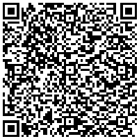 QR Code for bitcoin:bitcoin:bitcoin:bitcoin:bitcoin:bitcoin:bitcoin:bitcoin:bitcoin:bitcoin:bitcoin:bitcoin:bitcoin:bitcoin:bitcoin:bitcoin:bitcoin:bitcoin:bitcoin:bitcoin:bitcoin:bitcoin:36VqjLcbFL13SyToLuaPnvXfYEXkg5koAL