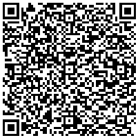 QR Code for bitcoin:bitcoin:bitcoin:bitcoin:bitcoin:bitcoin:bitcoin:bitcoin:bitcoin:bitcoin:bitcoin:bitcoin:bitcoin:bitcoin:bitcoin:bitcoin:bitcoin:bitcoin:bitcoin:bitcoin:bitcoin:bitcoin:36WRjPRK61FybrW7LgcbC1fEEdgPAFFt2f