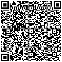 QR Code for bitcoin:bitcoin:bitcoin:bitcoin:bitcoin:bitcoin:bitcoin:bitcoin:bitcoin:bitcoin:bitcoin:bitcoin:bitcoin:bitcoin:bitcoin:bitcoin:bitcoin:bitcoin:bitcoin:bitcoin:bitcoin:bitcoin:36asWNM7yP8st5NLTQiX2zdkFN2SwB7Ed7