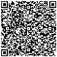 QR Code for bitcoin:bitcoin:bitcoin:bitcoin:bitcoin:bitcoin:bitcoin:bitcoin:bitcoin:bitcoin:bitcoin:bitcoin:bitcoin:bitcoin:bitcoin:bitcoin:bitcoin:bitcoin:bitcoin:bitcoin:bitcoin:bitcoin:36bPSAVRrt3ParsQePatqQaczsHSS3QLHt