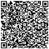 QR Code for bitcoin:bitcoin:bitcoin:bitcoin:bitcoin:bitcoin:bitcoin:bitcoin:bitcoin:bitcoin:bitcoin:bitcoin:bitcoin:bitcoin:bitcoin:bitcoin:bitcoin:bitcoin:bitcoin:bitcoin:bitcoin:bitcoin:36bhaLLKPycHPqCEgtgpuqbwV5BgXbuV6V