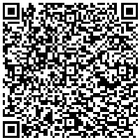 QR Code for bitcoin:bitcoin:bitcoin:bitcoin:bitcoin:bitcoin:bitcoin:bitcoin:bitcoin:bitcoin:bitcoin:bitcoin:bitcoin:bitcoin:bitcoin:bitcoin:bitcoin:bitcoin:bitcoin:bitcoin:bitcoin:bitcoin:36cFWUmrnNETEo7pmiRBrhMNKZfNTX3xny