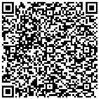 QR Code for bitcoin:bitcoin:bitcoin:bitcoin:bitcoin:bitcoin:bitcoin:bitcoin:bitcoin:bitcoin:bitcoin:bitcoin:bitcoin:bitcoin:bitcoin:bitcoin:bitcoin:bitcoin:bitcoin:bitcoin:bitcoin:bitcoin:36dFrUGgsfG4gt2mH5dRy9asFqq5LoiftL