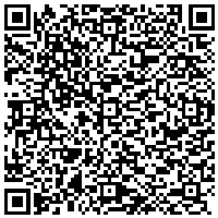 QR Code for bitcoin:bitcoin:bitcoin:bitcoin:bitcoin:bitcoin:bitcoin:bitcoin:bitcoin:bitcoin:bitcoin:bitcoin:bitcoin:bitcoin:bitcoin:bitcoin:bitcoin:bitcoin:bitcoin:bitcoin:bitcoin:bitcoin:36dPDpQJfv83411WJEDZWraiTgecaCQuCz