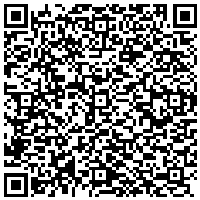 QR Code for bitcoin:bitcoin:bitcoin:bitcoin:bitcoin:bitcoin:bitcoin:bitcoin:bitcoin:bitcoin:bitcoin:bitcoin:bitcoin:bitcoin:bitcoin:bitcoin:bitcoin:bitcoin:bitcoin:bitcoin:bitcoin:bitcoin:36ex3mUezqemHLjpKSLgM6Hgbc4NA7RARS