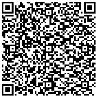 QR Code for bitcoin:bitcoin:bitcoin:bitcoin:bitcoin:bitcoin:bitcoin:bitcoin:bitcoin:bitcoin:bitcoin:bitcoin:bitcoin:bitcoin:bitcoin:bitcoin:bitcoin:bitcoin:bitcoin:bitcoin:bitcoin:bitcoin:36fHiR2NLwKhFYp4yNfydMAXoamdYiRWUp